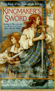 Kingmaker's Sword
