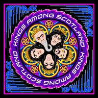 Kings Among Scotland [Live] - Anthrax