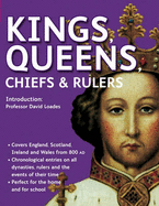 Kings and Queens: A Source Book