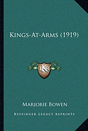 Kings-At-Arms (1919)