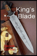 King's Blade