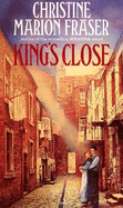 King's Close