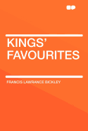 Kings' Favourites