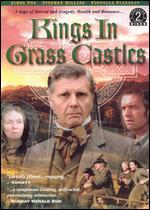 Kings in Grass Castles [2 Discs] - John Woods