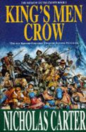 King's men crow.