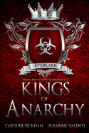 Kings of Anarchy