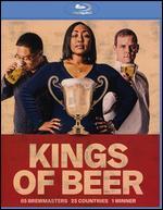 Kings of Beer [Blu-ray]