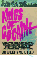 Kings of Cocaine