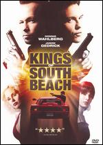 Kings of South Beach - Tim Hunter