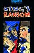 King's Ransom - McBain, Ed, and Kerr, Rosalie (Contributions by)