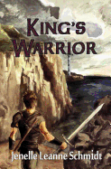 King's Warrior: The Minstrel's Song