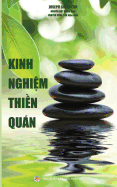 Kinh nghi m thi n qun: H  ng d n thi n t p trong cu c s ng h ng ngy