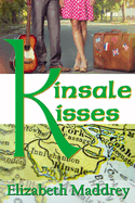 Kinsale Kisses: An Irish Romance