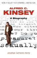 Kinsey: A Biography
