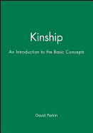 Kinship: An Introduction to the Basic Concepts