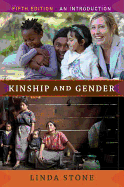 Kinship and Gender: An Introduction