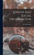 Kinship and Social Organisation