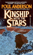 Kinship with the Stars - Anderson, Poul