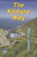 Kintyre Way (4 ed)