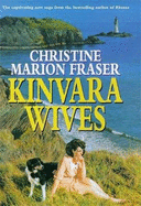 Kinvara Wives