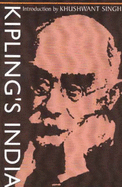 Kipling's India