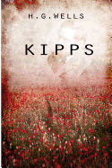 Kipps - Wells, H G