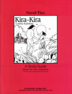 Kira-Kira: Novel-Ties Study Guides