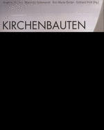 Kirchenbauten in Der Gegenwart: Architektur Zwischen Sakralit?t Und Sozialer Wirklichkeit [Gebundene Ausgabe] Architektur Denkmalpflege Kirchenbau Kirchenbauten Liturgie S?kularisierung Theologie Kunsthistoriker Kirchen Sakraler Raum Churches...