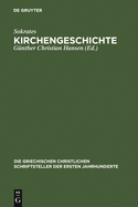 Kirchengeschichte