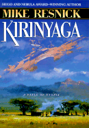 Kirinyaga