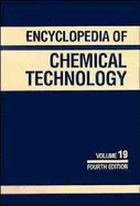 Kirk-Othmer Encyclopedia of Chemical Technology, Pigments to Powders, Handling