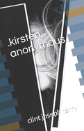 Kirsten Anonymous