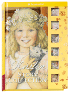 Kirsten Story Collection
