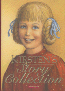 Kirsten's Story Collection