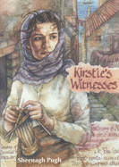 Kirstie's Witnesses - Pugh, Sheenagh