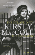 Kirsty MacColl: The One and Only
