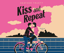 Kiss and Repeat
