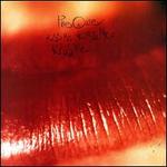 Kiss Me, Kiss Me, Kiss Me [Original CD]