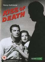 Kiss of Death - Henry Hathaway