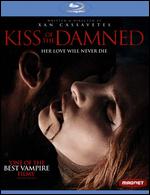 Kiss of the Damned [Blu-ray] - Xan Cassavetes