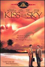 Kiss the Sky - Roger Young