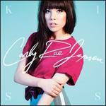 Kiss - Carly Rae Jepsen