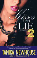 Kisses Don't Lie 2