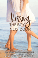 Kissing the Boy Next Door