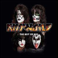 Kissworld: The Best of Kiss - Kiss