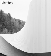 Kistefos-Museet Sculpture Park (Norwegian edition)