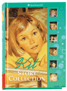 Kit Story Collection - Tripp, Valerie