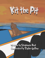 Kit the Pit