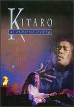 Kitaro: An Enchanted Evening, Vol. 1
