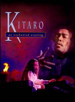 Kitaro: An Enchanted Evening - Stanley Dorfman